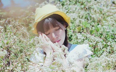 今夜的夜行幻想rawversion