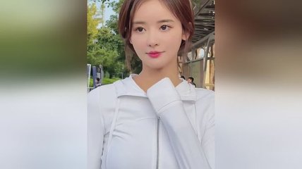 秘密的艳遇启示无修版